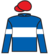Irish Angel silks