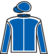Tracey's Angel silks