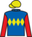 Washik silks