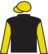 Cryptess silks