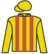 Monmouth silks