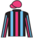 Vanuka silks