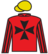 Innocent silks