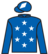 Malva silks