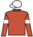 Gambled silks