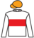 Cordero silks