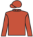 Smiko silks