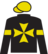 Roman Aspect silks