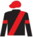 Tictoc Tictoc silks