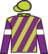 Hellaroo silks