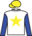 Miss Moov silks
