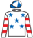 Sizzling Diamond silks