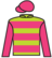 Layla's Song silks