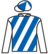 Grand Lusitano silks