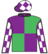 Lescot silks