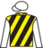 Martial Art silks