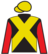 Jura Vaudois silks