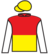 Singapura silks
