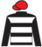 Queenslander silks