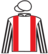 Samita silks