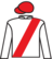 Goldsay silks