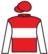 Sunmate silks