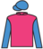 Kinship silks