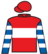 Quattro Porte silks