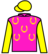 Warhol silks