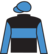 Levitical silks