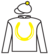 Cab Perrio silks