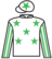 Dylanson silks