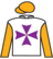 Artero silks