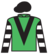 Lady Zoffany silks