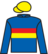 Approved Anger silks