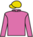 Goethe silks