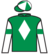 Cape Zoro silks