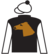 Upforthechallenge silks