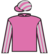 Blondie's Secret silks