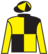 Hiraishin silks