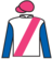 Meadows Lassie silks