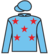 Jesko silks