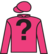In Bel's Shadow silks