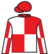 Toffee Doll silks