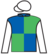 Duty Free silks