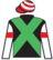 Interfering silks
