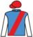 Asambe silks