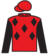 Ahead of Time silks