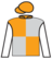 Arandom silks
