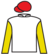 Release The Hounds silks